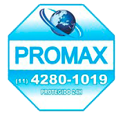 Promax